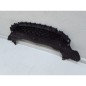 FORD S-MAX GALAXY MK2 06-15 OSLONA PLYTA PODLOGA ZDERZAKA PRZOD 6M21-8B384-AF