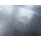 FORD S-MAX GALAXY MK2 06-15 OSLONA PLYTA PODLOGA ZDERZAKA PRZOD 6M21-8B384-AF