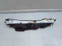OPEL ASTRA IV J LIFT FL 09-15 WZMOCNIENIE PAS PRZEDNI GORNY Z40R