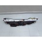OPEL ASTRA IV J LIFT FL 09-15 WZMOCNIENIE PAS PRZEDNI GORNY Z40R