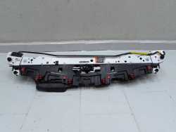 OPEL ASTRA IV J LIFT FL 09-15 WZMOCNIENIE PAS PRZEDNI GORNY Z40R