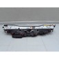 OPEL ASTRA IV J LIFT FL 09-15 WZMOCNIENIE PAS PRZEDNI GORNY Z40R