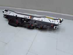 OPEL ASTRA IV J LIFT FL 09-15 WZMOCNIENIE PAS PRZEDNI GORNY Z40R