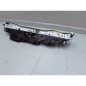 OPEL ASTRA IV J LIFT FL 09-15 WZMOCNIENIE PAS PRZEDNI GORNY Z40R