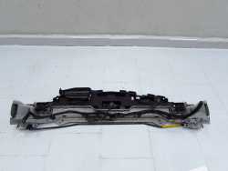 OPEL ASTRA IV J LIFT FL 09-15 WZMOCNIENIE PAS PRZEDNI GORNY Z40R