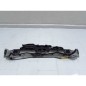 OPEL ASTRA IV J LIFT FL 09-15 WZMOCNIENIE PAS PRZEDNI GORNY Z40R