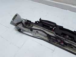OPEL ASTRA IV J LIFT FL 09-15 WZMOCNIENIE PAS PRZEDNI GORNY Z40R
