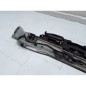 OPEL ASTRA IV J LIFT FL 09-15 WZMOCNIENIE PAS PRZEDNI GORNY Z40R