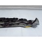 OPEL ASTRA IV J LIFT FL 09-15 WZMOCNIENIE PAS PRZEDNI GORNY Z40R