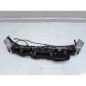 OPEL ASTRA IV J LIFT FL 09-15 WZMOCNIENIE PAS PRZEDNI GORNY Z40R