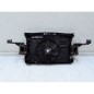 SKODA OCTAVIA II LIFT 1.9 TDI 08- PAS PRZEDNI CHLODNICE WENTYLATOR 1K0959455EF 1K0145803AN