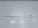 SEAT IBIZA IV KOMBI 08-12 SLIZG MOCOWANIE ZDERZAKA TYL 6J8807863
