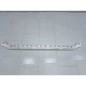 SEAT IBIZA IV KOMBI 08-12 SLIZG MOCOWANIE ZDERZAKA TYL 6J8807863