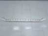 SEAT IBIZA IV KOMBI 08-12 SLIZG MOCOWANIE ZDERZAKA TYL 6J8807863