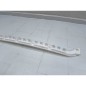 SEAT IBIZA IV KOMBI 08-12 SLIZG MOCOWANIE ZDERZAKA TYL 6J8807863