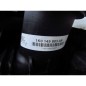 SKODA OCTAVIA II LIFT 1.9 TDI 08- PAS PRZEDNI CHLODNICE WENTYLATOR 1K0959455EF 1K0145803AN