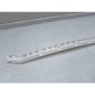 SEAT IBIZA IV KOMBI 08-12 SLIZG MOCOWANIE ZDERZAKA TYL 6J8807863