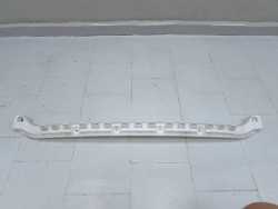 SEAT IBIZA IV KOMBI 08-12 SLIZG MOCOWANIE ZDERZAKA TYL 6J8807863