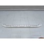 SEAT IBIZA IV KOMBI 08-12 SLIZG MOCOWANIE ZDERZAKA TYL 6J8807863