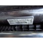SKODA OCTAVIA II LIFT 1.9 TDI 08- PAS PRZEDNI CHLODNICE WENTYLATOR 1K0959455EF 1K0145803AN