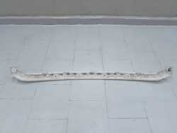 SEAT IBIZA IV KOMBI 08-12 SLIZG MOCOWANIE ZDERZAKA TYL 6J8807863