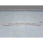 SEAT IBIZA IV KOMBI 08-12 SLIZG MOCOWANIE ZDERZAKA TYL 6J8807863