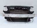 AUDI A3 8P 2.0 TDI BKC WZMOCNIENIE PAS CHLODNICE WENTYLATORY BELKA 1K0121207T 03-09