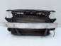 AUDI A3 8P 2.0 TDI BKC WZMOCNIENIE PAS CHLODNICE WENTYLATORY BELKA 1K0121207T 03-09