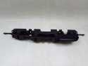 OPEL ASTRA IV J LIFT FL 09-15 WZMOCNIENIE PAS PRZEDNI GORNY 13254514 13264477 13264478