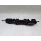 OPEL ASTRA IV J LIFT FL 09-15 WZMOCNIENIE PAS PRZEDNI GORNY 13254514 13264477 13264478