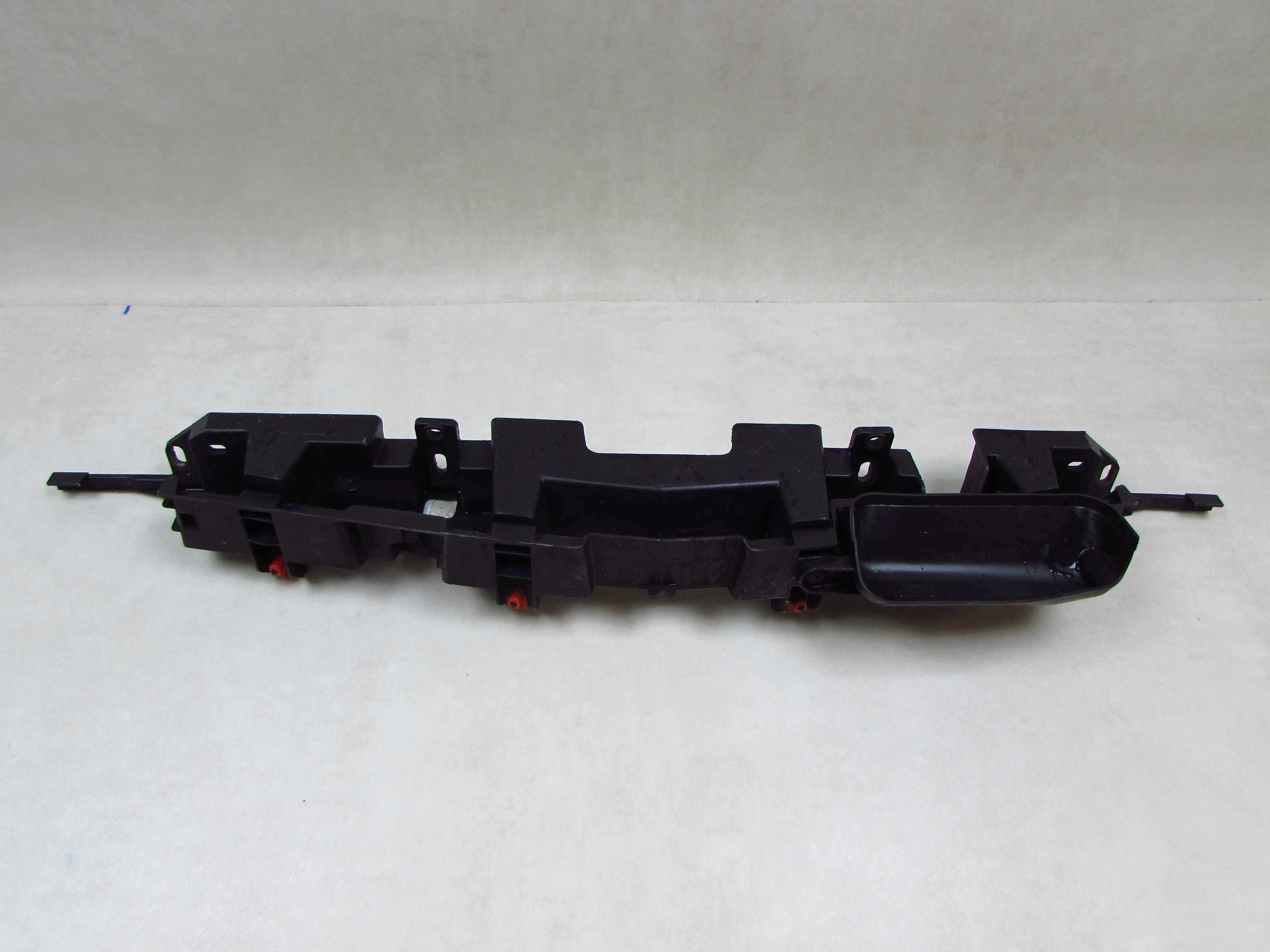 OPEL ASTRA IV J LIFT FL 09-15 WZMOCNIENIE PAS PRZEDNI GORNY 13254514 13264477 13264478