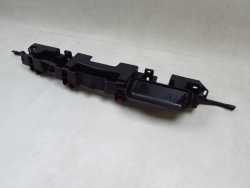 OPEL ASTRA IV J LIFT FL 09-15 WZMOCNIENIE PAS PRZEDNI GORNY 13254514 13264477 13264478