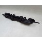 OPEL ASTRA IV J LIFT FL 09-15 WZMOCNIENIE PAS PRZEDNI GORNY 13254514 13264477 13264478