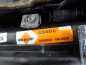 AUDI A3 8P 2.0 TDI BKC WZMOCNIENIE PAS CHLODNICE WENTYLATORY BELKA 1K0121207T 03-09