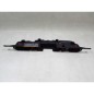 OPEL ASTRA IV J LIFT FL 09-15 WZMOCNIENIE PAS PRZEDNI GORNY 13254514 13264477 13264478
