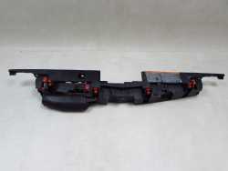 OPEL ASTRA IV J LIFT FL 09-15 WZMOCNIENIE PAS PRZEDNI GORNY 13254514 13264477 13264478