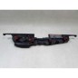 OPEL ASTRA IV J LIFT FL 09-15 WZMOCNIENIE PAS PRZEDNI GORNY 13254514 13264477 13264478