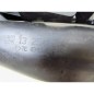 OPEL ASTRA IV J LIFT FL 09-15 WZMOCNIENIE PAS PRZEDNI GORNY 13254514 13264477 13264478
