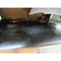 OPEL ASTRA IV J LIFT FL 09-15 WZMOCNIENIE PAS PRZEDNI GORNY 13254514 13264477 13264478