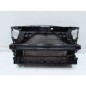 SEAT IBIZA IV 1.2 TDI 08-12 PAS PRZEDNI CHLODNICE WENTYLATOR 6J0805588G 6R0121207Q