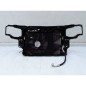 SEAT IBIZA IV 1.2 TDI 08-12 PAS PRZEDNI CHLODNICE WENTYLATOR 6J0805588G 6R0121207Q