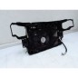 SEAT IBIZA IV 1.2 TDI 08-12 PAS PRZEDNI CHLODNICE WENTYLATOR 6J0805588G 6R0121207Q