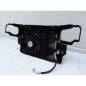 SEAT IBIZA IV 1.2 TDI 08-12 PAS PRZEDNI CHLODNICE WENTYLATOR 6J0805588G 6R0121207Q
