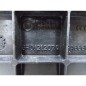 SEAT IBIZA IV 1.2 TDI 08-12 PAS PRZEDNI CHLODNICE WENTYLATOR 6J0805588G 6R0121207Q