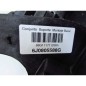 SEAT IBIZA IV 1.2 TDI 08-12 PAS PRZEDNI CHLODNICE WENTYLATOR 6J0805588G 6R0121207Q
