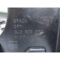 SEAT IBIZA IV 1.2 TDI 08-12 PAS PRZEDNI CHLODNICE WENTYLATOR 6J0805588G 6R0121207Q