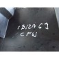 SEAT IBIZA IV 1.2 TDI 08-12 PAS PRZEDNI CHLODNICE WENTYLATOR 6J0805588G 6R0121207Q