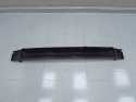 VOLVO XC90 BELKA WZMOCNIENIE ZDERZAKA PRZOD 08625288 452-46 02-14