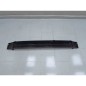 VOLVO XC90 BELKA WZMOCNIENIE ZDERZAKA PRZOD 08625288 452-46 02-14