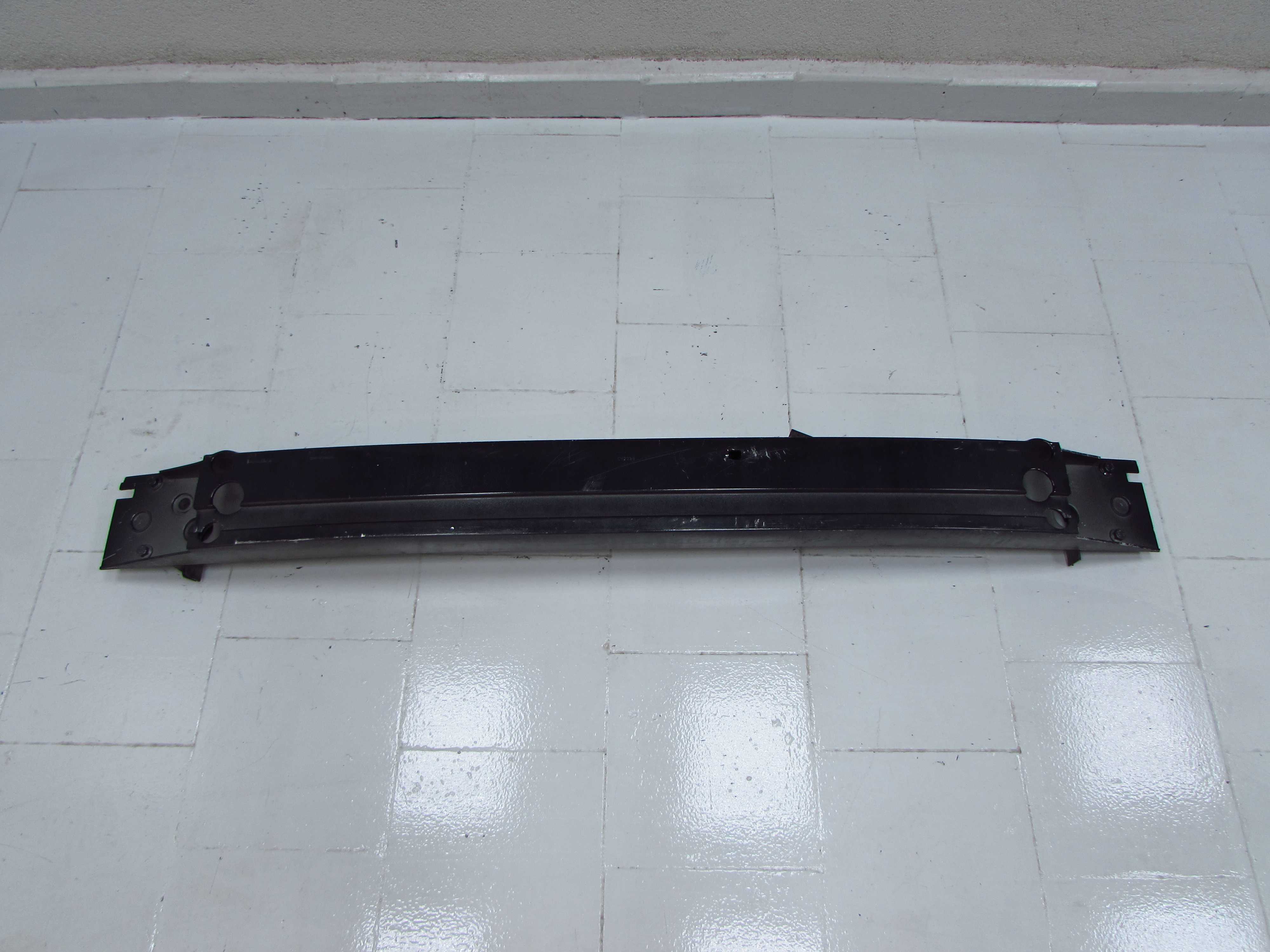 VOLVO XC90 BELKA WZMOCNIENIE ZDERZAKA PRZOD 08625288 452-46 02-14
